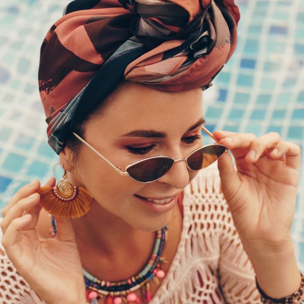 woman-in-bohemian-outfit.jpg